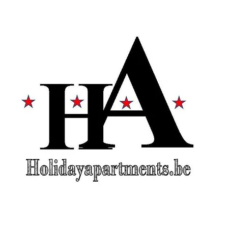 Apartament Peace Haven